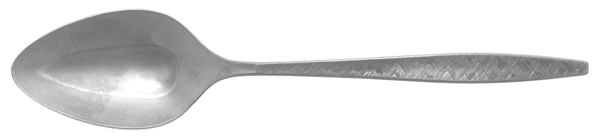 Carino (Stainless) Tablespoon (Serving Spoon) by International Silver-1