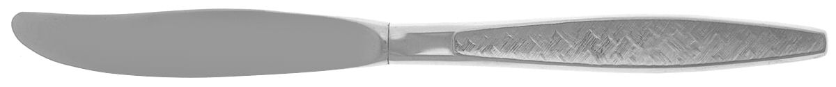Carino (Stainless) Modern Hollow Knife by International Silver-1