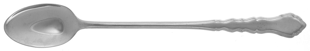 Centennial (Silverplate, 1972) Iced Tea Spoon by International Silver-1