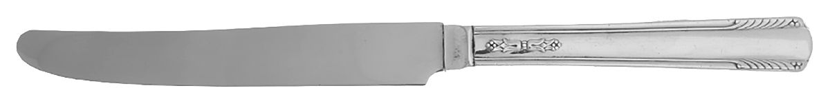 Chatham (Silverplate, 1935) New French Hollow Knife by International Silver-1