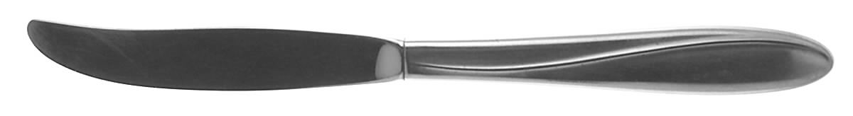 Christiania (Stainless) Modern Hollow Knife by International Silver-1