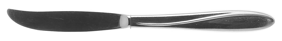 Christiania (Stainless) Modern Hollow Knife by International Silver-1