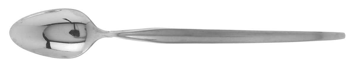 Concept (Stainless, Wm Rogers) Iced Tea Spoon by International Silver-1