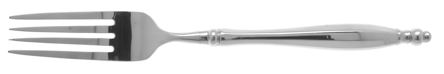 Concept (Stainless, Lyon) Fork by International Silver-1