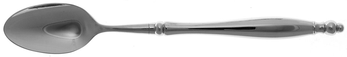 Concept (Stainless, Lyon) Iced Tea Spoon by International Silver-1