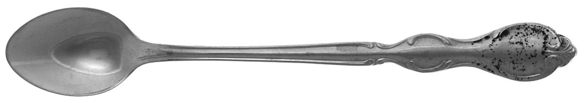 Cotillion (Stainless) Infant Feeding Spoon by International Silver-1