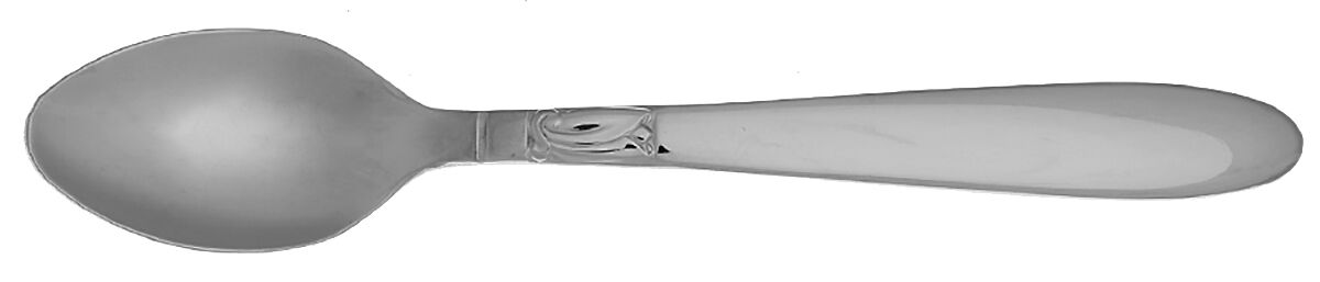 Creation I (Stainless) Infant Feeding Spoon HC by International Silver-1