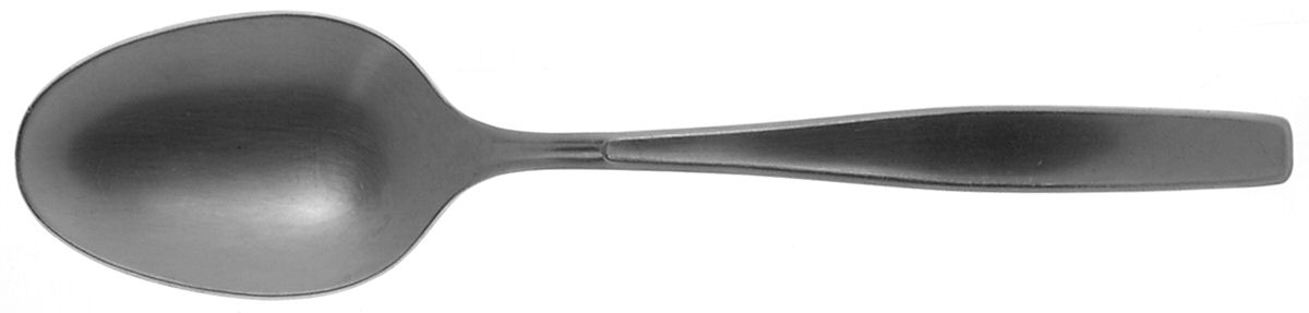 Creation (Stainless, Rogerscutlery) Tablespoon (Serving Spoon) by International Silver-1
