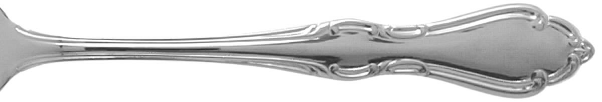Diana (Stainless) Fork by International Silver-1