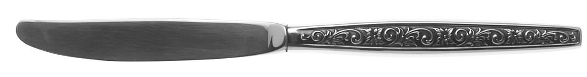 Di Lido (Stainless) Modern Hollow Knife by International Silver-1
