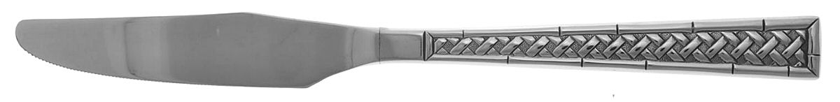 Eastwind (Stainless) Modern Hollow Knife by International Silver-1