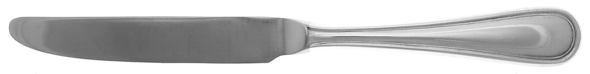 Edgewood (Silverplate, 1993) New French Hollow Knife by International Silver-1