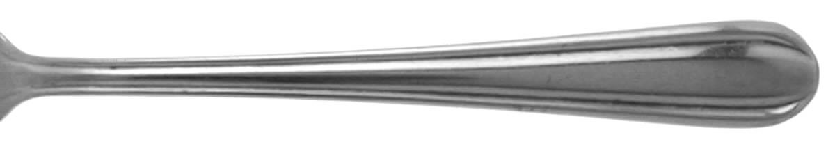 Elite (Stainless) Fork by International Silver-1