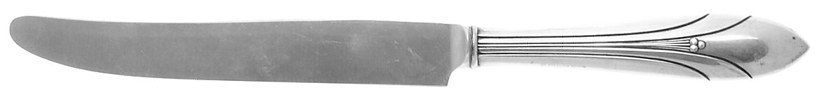 Elsinore (Sterling) New French Hollow Knife by International Silver-1