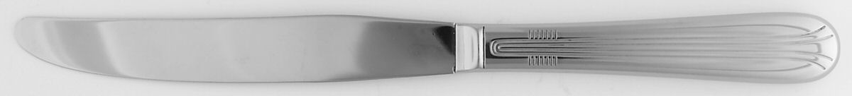 Empire (Stainless) Modern Hollow Knife by International Silver-1