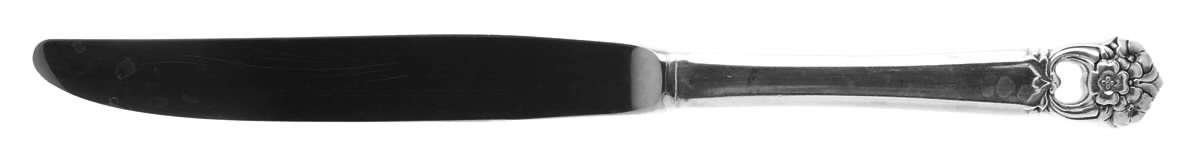 Eternally Yours (Silverplate, 1941) Modern Hollow Knife by International Silver-1