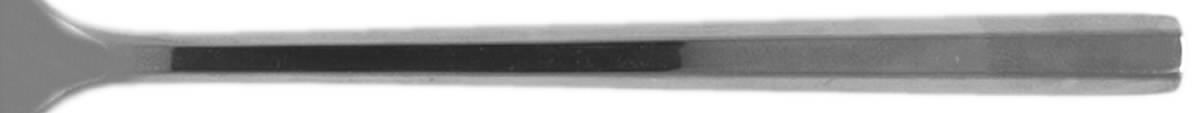 Exeter (Stainless) Fork by International Silver-1