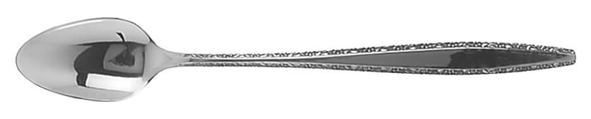 Fascination (Stainless, Decorator) Iced Tea Spoon by International Silver-1