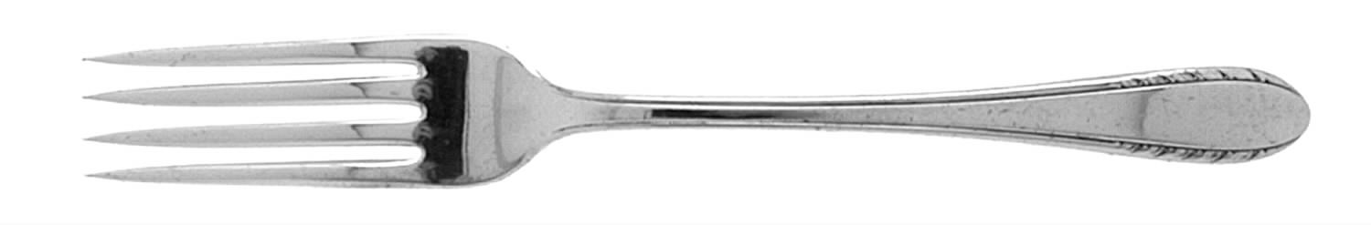 First Lady (Silverplate, 1933) Fork by International Silver-1