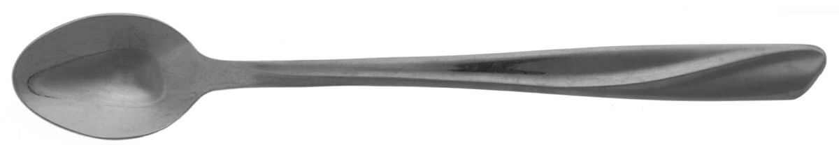 Finlandia (Stainless) Infant Feeding Spoon by International Silver-1