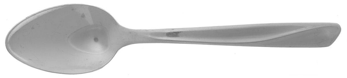 Finlandia (Stainless) Youth Spoon by International Silver-1