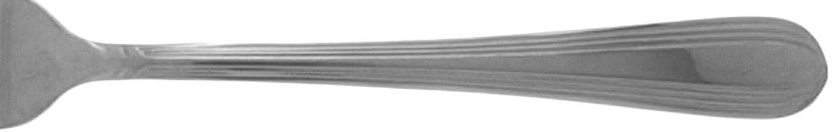 Freedom (Stainless) Fork by International Silver-1