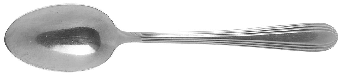 Freedom (Stainless) Teaspoon by International Silver-1