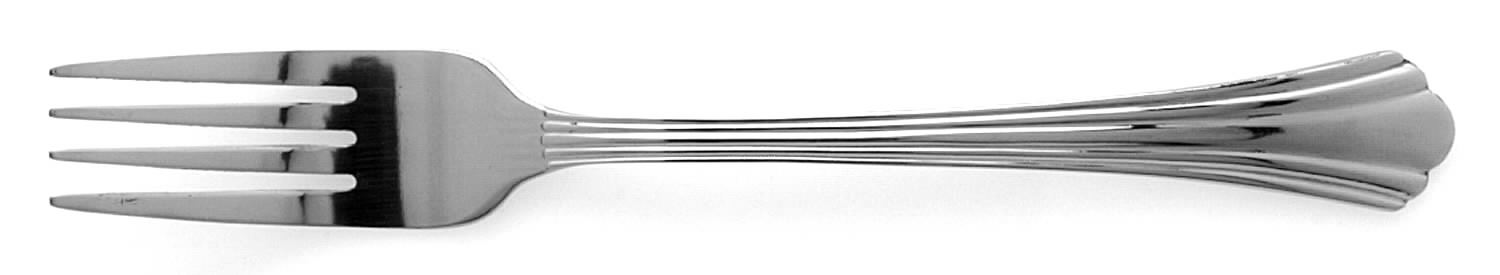 Freemont (Stainless) Fork by International Silver-1