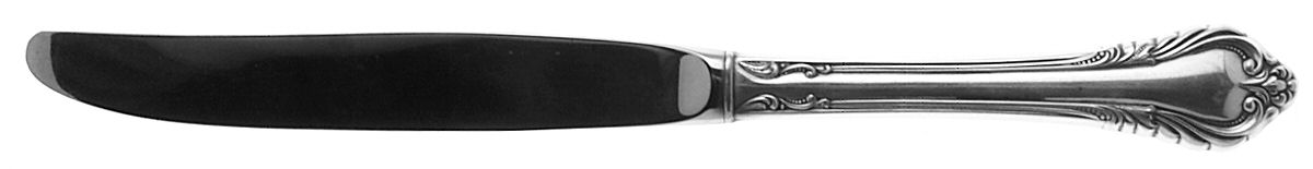 Grand Recollection-Tradition Modern Hollow Knife by International Silver-1