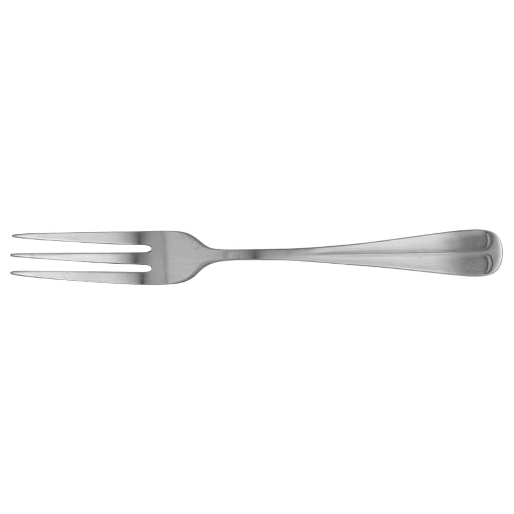 Gran Royal (Stainless) Fork by International Silver-1
