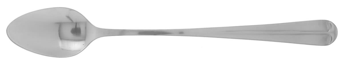 Gran Royal (Stainless) Iced Tea Spoon by International Silver-1