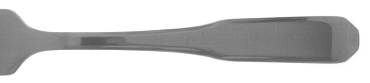 Hampden (Stainless) Fork by International Silver-1
