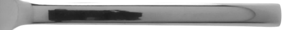 Heron (Stainless) Individual Salad Fork by International Silver-1