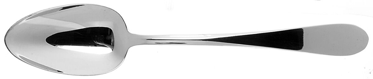 Hutton (Silverplate, 1960) Teaspoon by International Silver-1