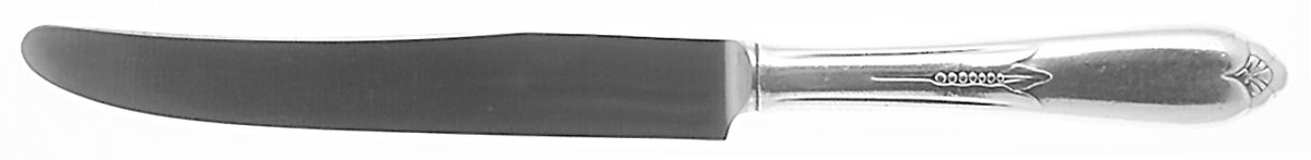 Inspiration (Silverplate-1933) New French Hollow Knife by International Silver-1