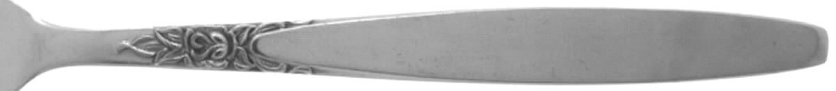 INS111 (STAINLESS) Fork by International Silver-1