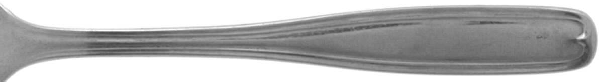 INS117 (STAINLESS) Fork by International Silver-1