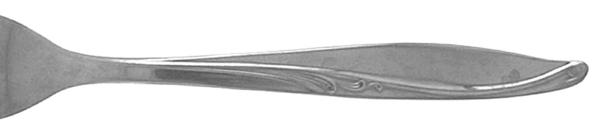 INS131 (STAINLESS) Fork by International Silver-1