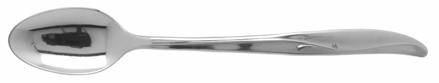 INS138 (STAINLESS) Iced Tea Spoon by International Silver-1