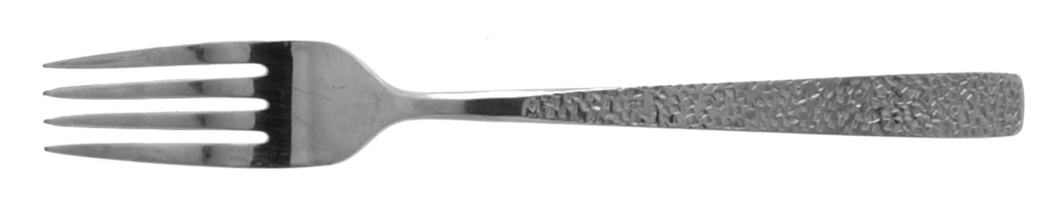 INS168 (STNLS) Fork by International Silver-1