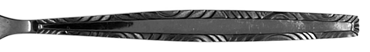 INS172 (STAINLESS) Fork by International Silver-1