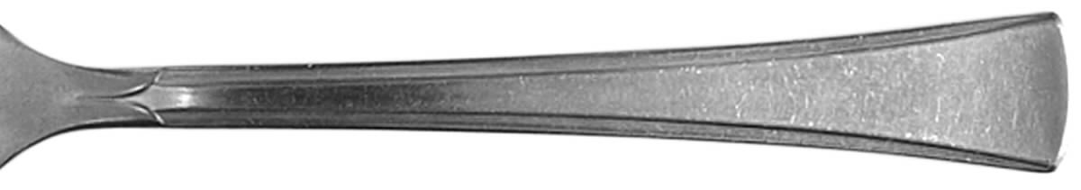 INS176 (STAINLESS) Fork by International Silver-1