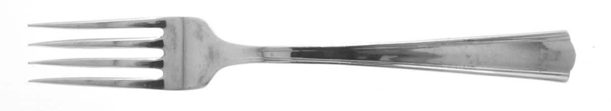 INS182 (SILVERPLATE) Fork by International Silver-1