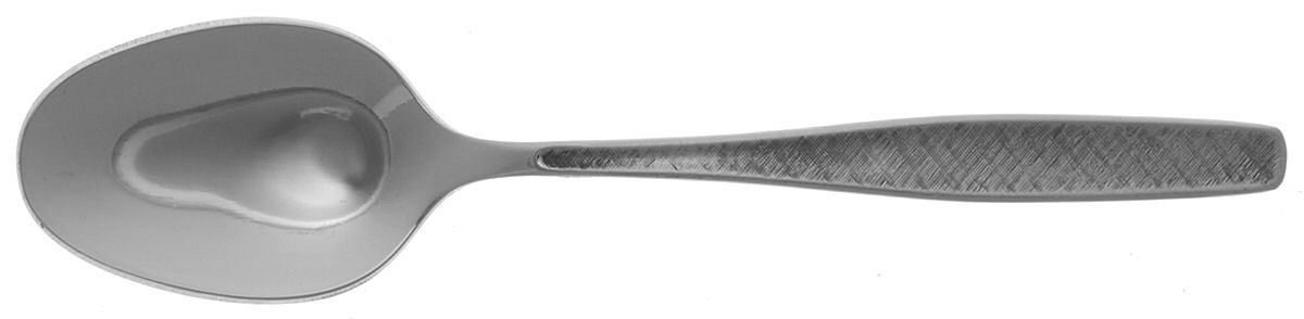 INS185 (STAINLESS) Teaspoon by International Silver-1