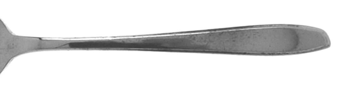 INS189 (SILVERPLATE) Teaspoon by International Silver-1