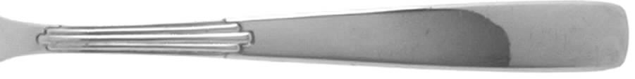 INS210 (SLVRPLT, DATEUN) Individual Salad Fork by International Silver-1