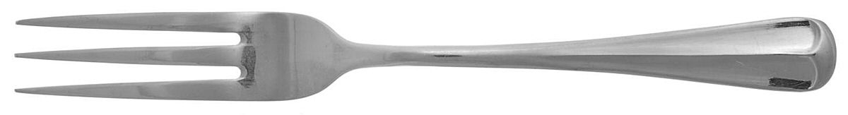 INS30 (STAINLESS) Fork by International Silver-1