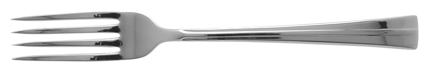INS35 (Stainless) Fork by International Silver-1