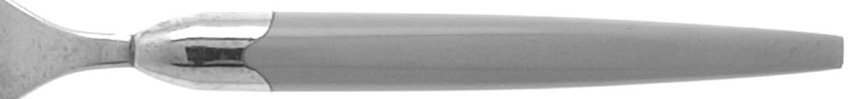 INS51 (STAINLESS) Fork by International Silver-1