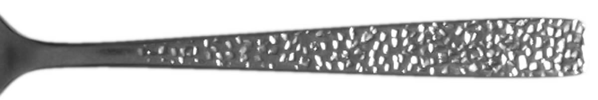 INS71 (STAINLESS) Teaspoon by International Silver-1